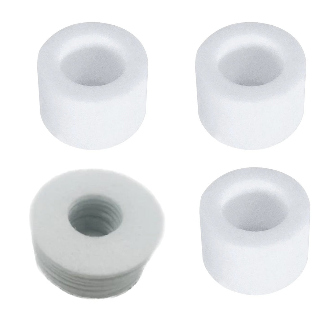NT-04 Filter Sponge/10pcs