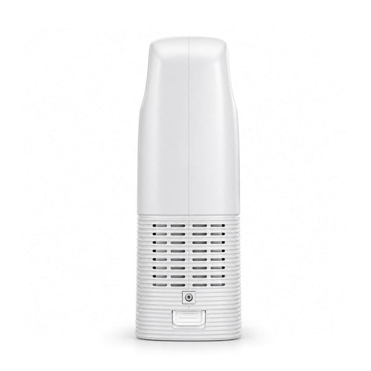 VARON 1-5L/min Pulse Flow Portable Oxygen Concentrator NT-02