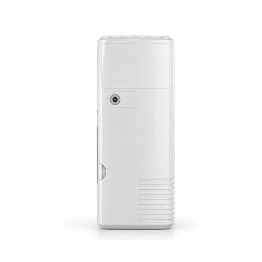VARON Portable Oxygen Concentrator 1-6L/min NT-06