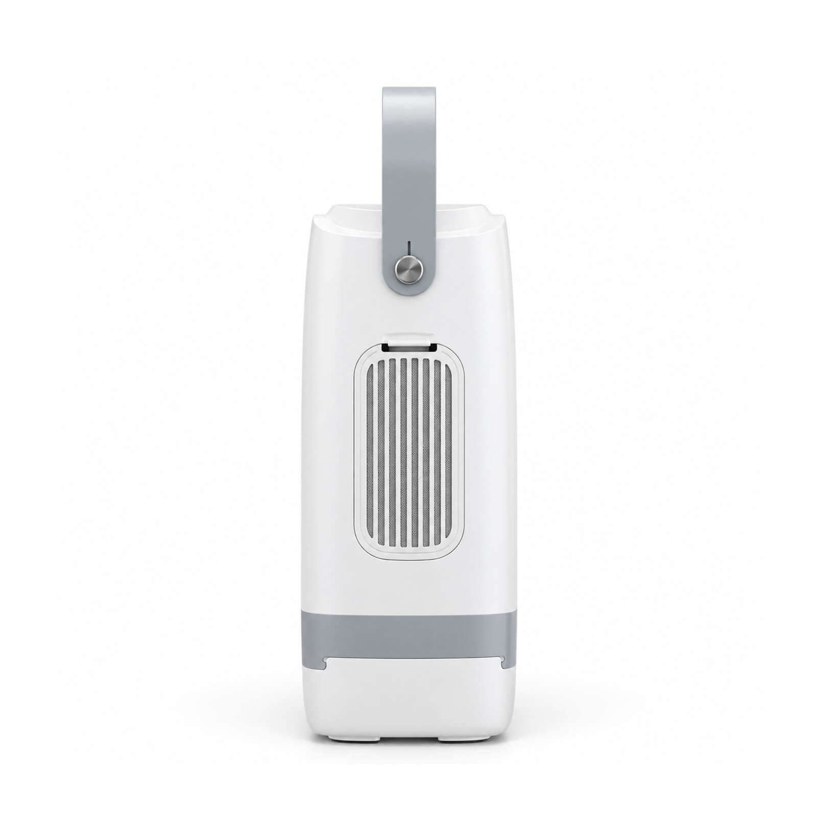VARON Portable Oxygen Concentrator 1-8 L/min NT-08G