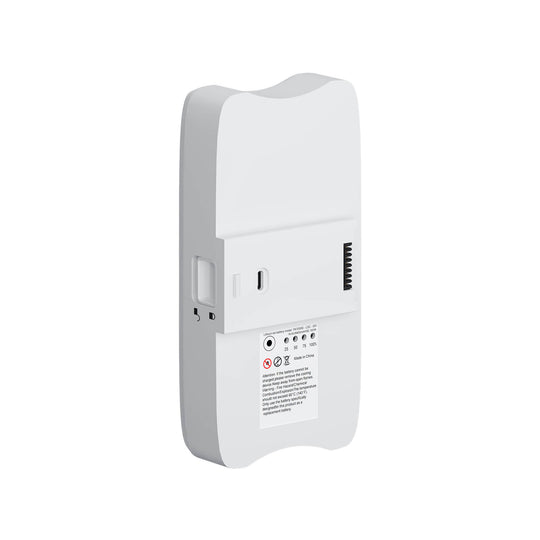 8 Cell Battery For Portable Oxygen Concentrator VP-8 Lite