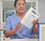 Dr. Edwin Chichon