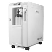 5L/min Adjustable Home Oxygen Concentrator ZH-A51