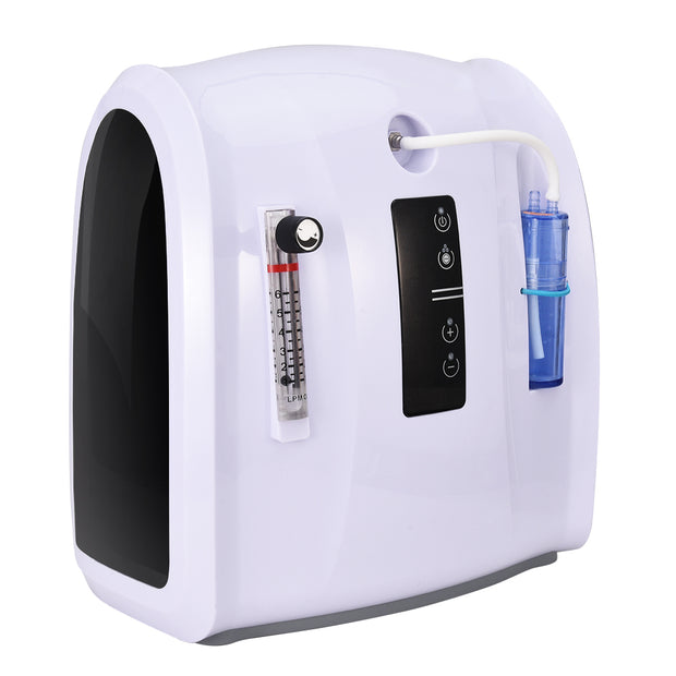 TTLife Oxygen Concentrator MAF015AW – TTLIFE OXYGEN CONCENTRATOR