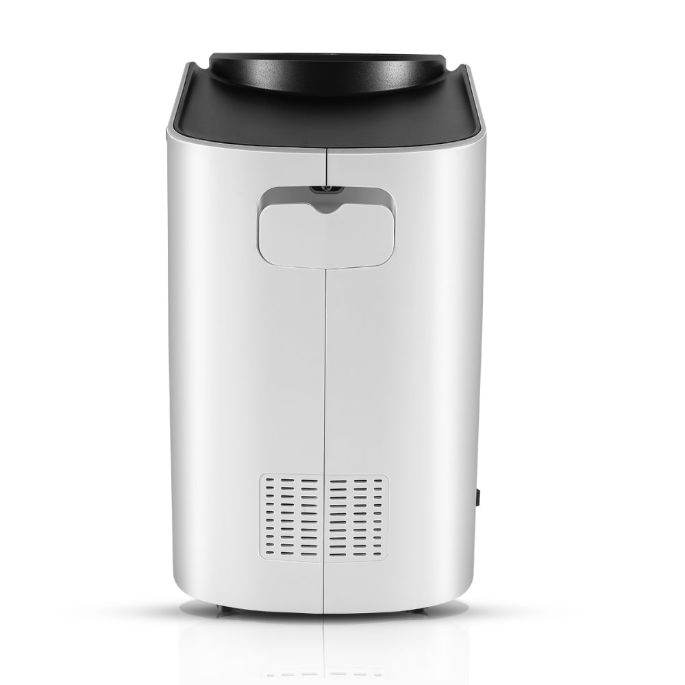 Home Oxygen Concentrator 101w-TTLIFE OXYGEN CONCENTRATOR